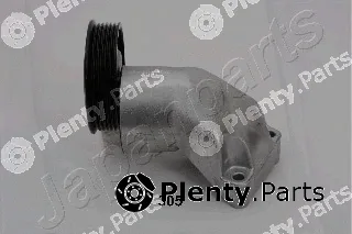 Japanparts TS-305 — Tensioner Lever, V-ribbed belt