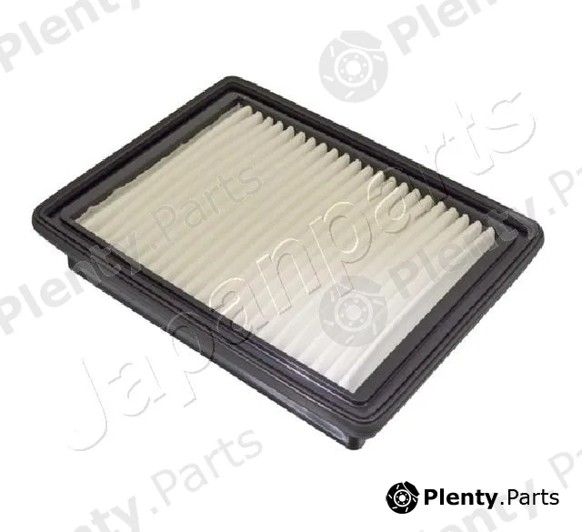 Japanparts FA-0411JM — Air Filter