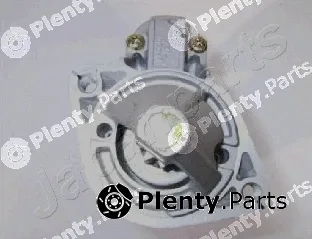 Japanparts MTC961 — Starter