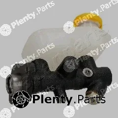 Japanparts PF-328 — Brake Master Cylinder