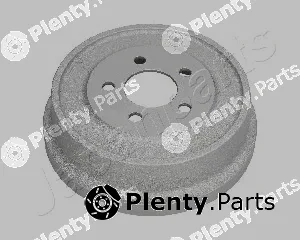 Japanparts TA-905C — Brake Drum