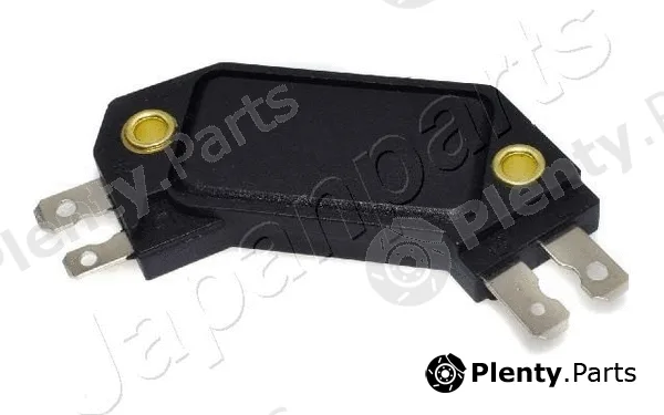 Japanparts BO-0236JM — Ignition Coil