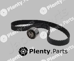 Japanparts KDD-889 — Timing Belt Kit