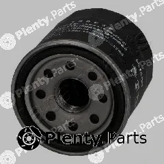 Japanparts FO-120S — Oil Filter