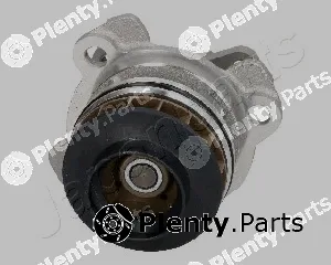 Japanparts PQ-153 — Water Pump, engine cooling