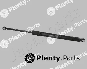 Japanparts ZS01017 — Gas Spring, boot/cargo area