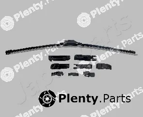 Japanparts SS-F50 — Wiper Blade