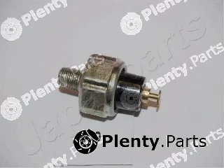 Japanparts PO-200 — Oil Pressure Switch