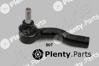 Japanparts TI-007R — Tie Rod End