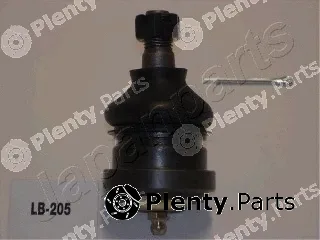 Japanparts LB-205 — Ball Joint