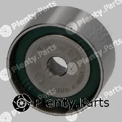 Japanparts BE-306 — Tensioner, timing belt
