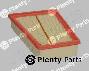 Japanparts FA-0701JM — Air Filter