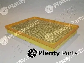 Japanparts FA-138S — Air Filter