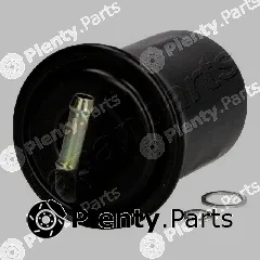 Japanparts FC-624S — Fuel Filter