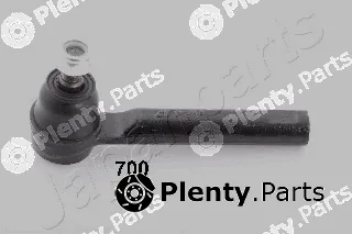 Japanparts TI-700 — Tie Rod End