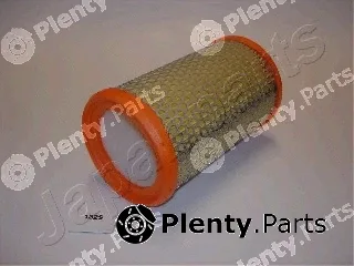 Japanparts FA-132S — Air Filter