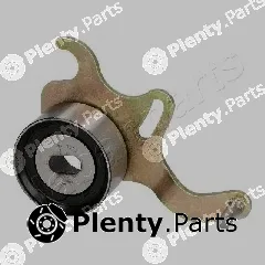 Japanparts BE-911 — Tensioner, timing belt