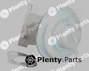 Japanparts EGR-301 — EGR Valve