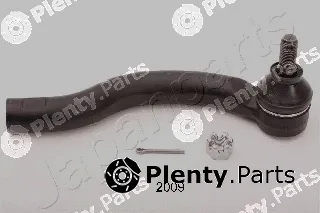 Japanparts TI-2009R — Tie Rod End