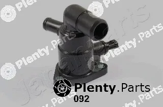 Japanparts VA-092 — Thermostat, coolant