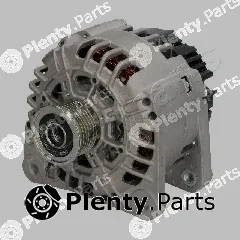 Japanparts AL201038 — Alternator