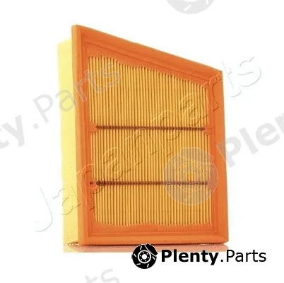 Japanparts FA-0319JM — Air Filter