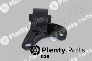 Japanparts RU-626 — Mounting, engine