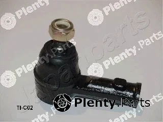 Japanparts TI-C02 — Tie Rod End
