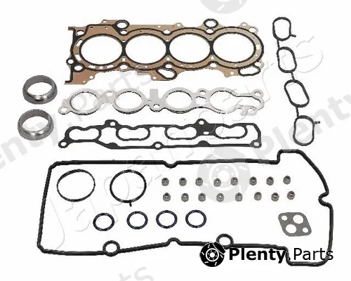 Japanparts KG-820 — Gasket Kit, cylinder head