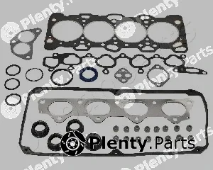 Japanparts KG-526 — Gasket Kit, cylinder head