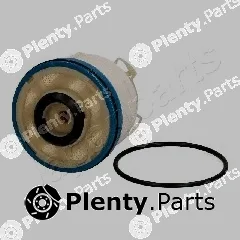 Japanparts FC-ECO039 — Fuel Filter