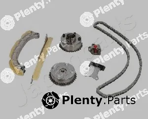 Japanparts KDK-224V — Timing Chain Kit