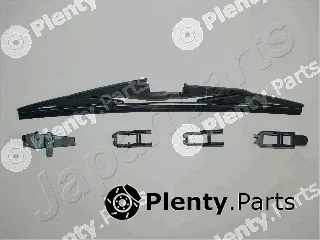 Japanparts SS-X30R — Wiper Blade