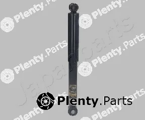 Japanparts MM-00004 — Shock Absorber, steering