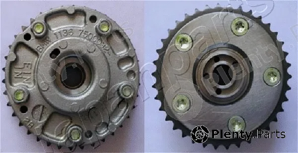 Japanparts VVT-035 — Camshaft Adjuster