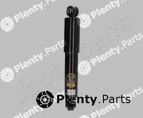 Japanparts MM-00009 — Shock Absorber