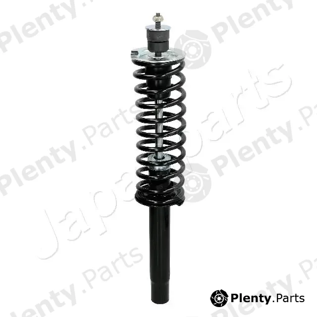 Japanparts MM-MC002 — Shock Absorber