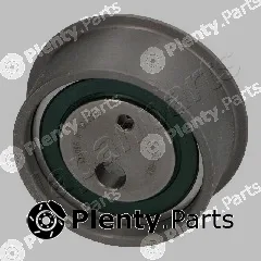 Japanparts BE-H03 — Tensioner, timing belt