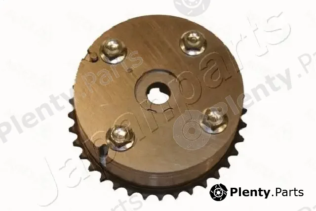 Japanparts VVT-072 — Camshaft Adjuster