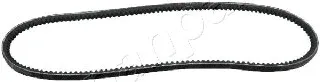 Japanparts DT-10X888 — V-Belt
