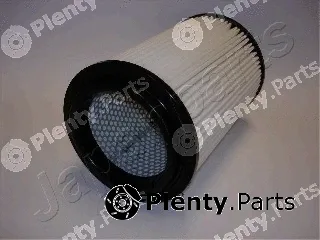 Japanparts FA-K14S — Air Filter