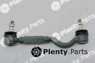 Japanparts TI-005R — Tie Rod End