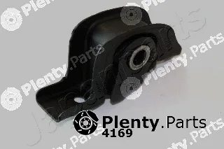 Japanparts RU-4169 — Mounting, engine