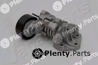 Japanparts TS-503 — Tensioner Lever, V-ribbed belt