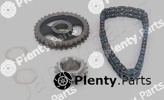 Japanparts KDK-0901 — Timing Chain Kit