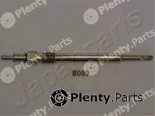 Japanparts B099 — Glow Plug