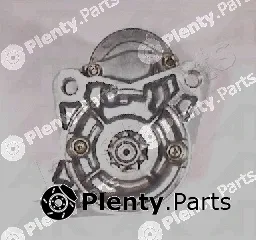 Japanparts MTM200 — Starter