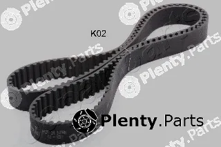 Japanparts DD-K02 — Timing Belt