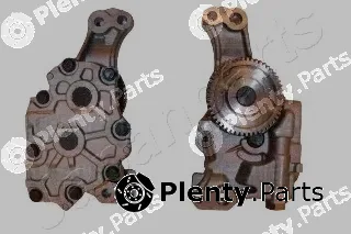 Japanparts OP-FO03 — Oil Pump
