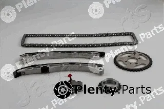 Japanparts KDK-211 — Timing Chain Kit